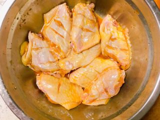 苹果怎么做美食简单好吃 4c30b32cf7694f41932e30261ae6f781.jpeg