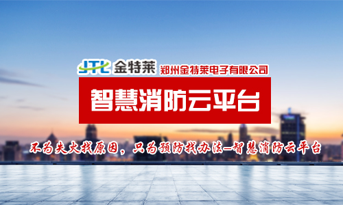 4c6dc806ff944c1592031056331ac767.jpeg