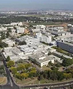 老年疾病排行_华西医院遥遥领先,2020年度中国医院科技量值排行榜发布