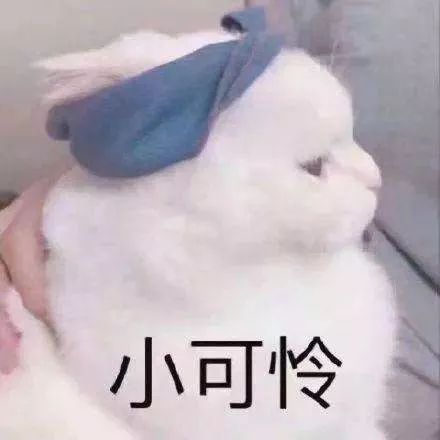                     新手爸妈们，育儿无捷径！这７大坑千万别入！