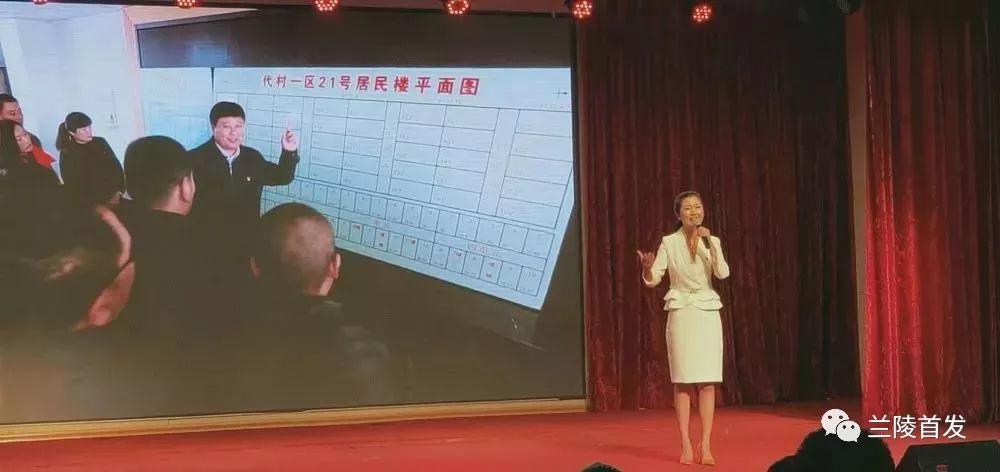 喜报,喜报!我县获全市微党课竞赛一等奖、优秀