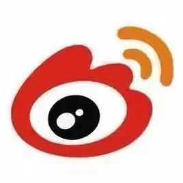 微博十年的那些事儿