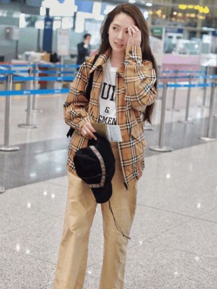 如何搭配衣服的节目 5091e03a261449debceefd8d6eb1a4d7.jpeg