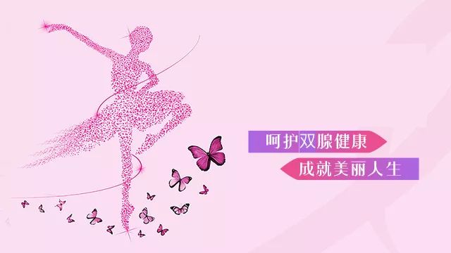 什么样的爱情才是健康的 515fe757cac241d59b2f7ce7ba1d1a30.jpeg