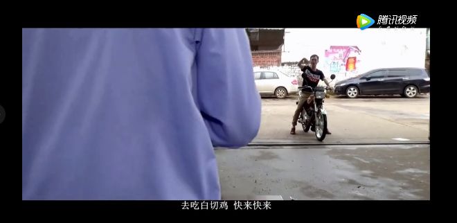 真人真事改编徐闻禁毒微电影重生很感人值得一看