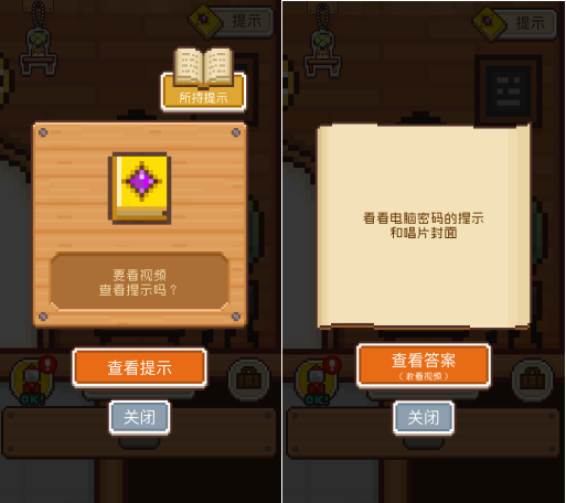 5332bffc06cc4ff99d85d75017a9c143.png