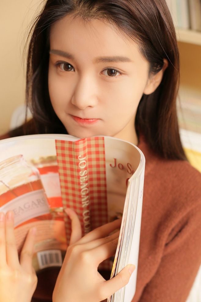 55368ea231f04d65ab0cb95c1fdb52be.jpeg