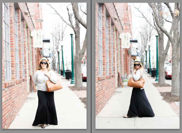 56179c2ba916407390a645e1a5ebb21f.png
