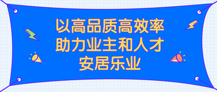 57a90152bca14b97846a399ebb7d5a84.png