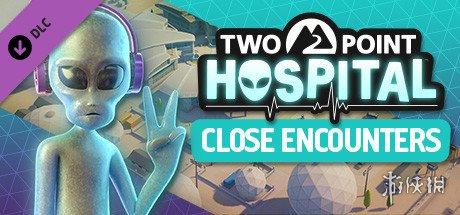 《双点医院》Steam开启优惠活动全新DLC也有折扣