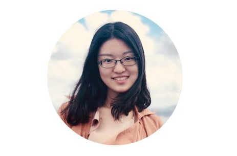 龚超慧:宾通智能 ceo,卡耐基梅隆大学博士.