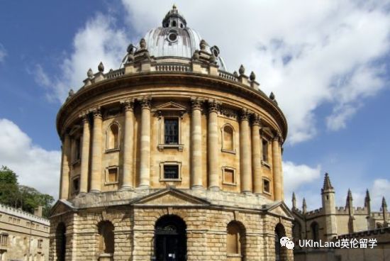 伦敦大学学院大排名_“禁招令”影响学校财政状况伦敦都会大学大裁员