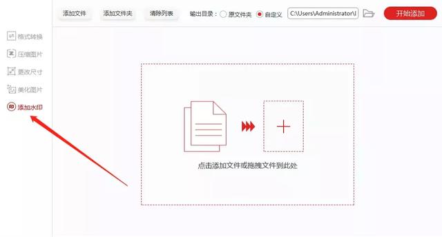 二维码扫不出来的原因和解决方法 60663972d8524433be809496cf601cc4.jpeg