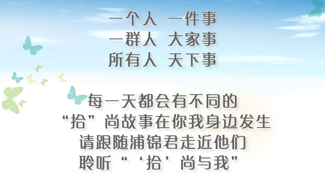 60e33a90d1384338af3e18a45842d112.jpeg