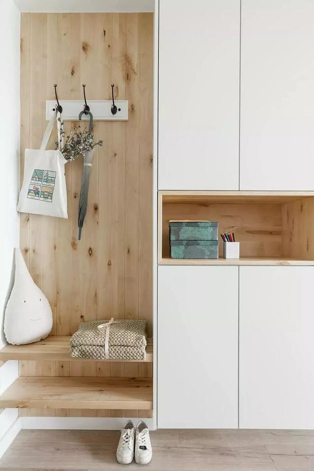 入户鞋柜带餐边柜 610ad870890a471580548dd49369d120.jpeg