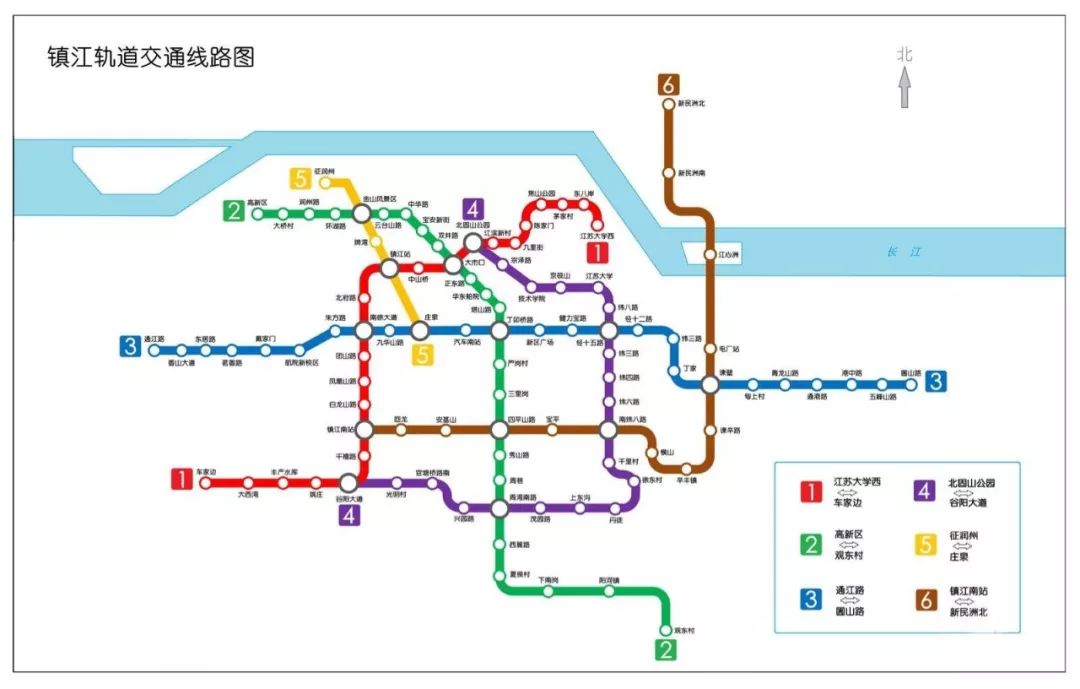 地铁线路图 61343f65fd5e43388ce2615e462d55d4.jpeg