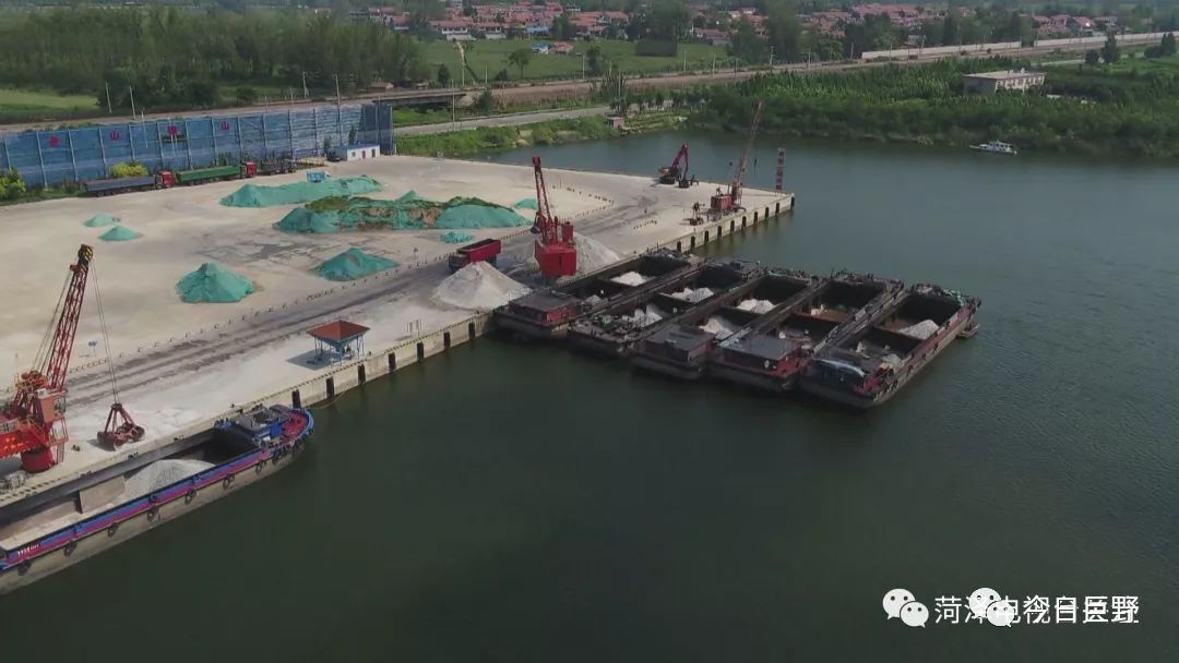 ��Ұ����ۿ�������!