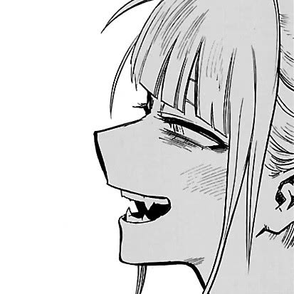 ҵӢѧԺ,СΪ