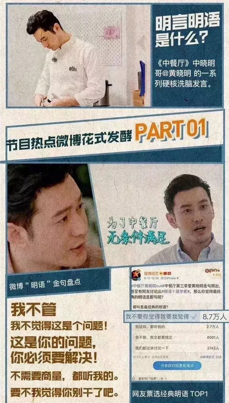 我不要你觉得 我要我觉得 英语怎么说 In