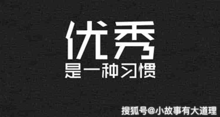 674d2cef6f5940068e32d36047ebc0b1.jpeg