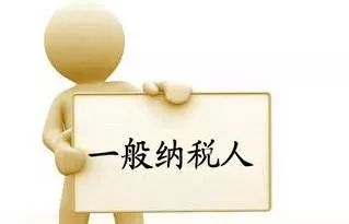 67959f9cad944beaa9e0fadf91895f59.jpeg