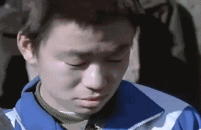 原创要不是因为王宝强这个表情包,我真不知道中国还有这么牛的一电影