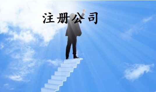 686b122b57e6463cac3687d5a7c52990.jpeg