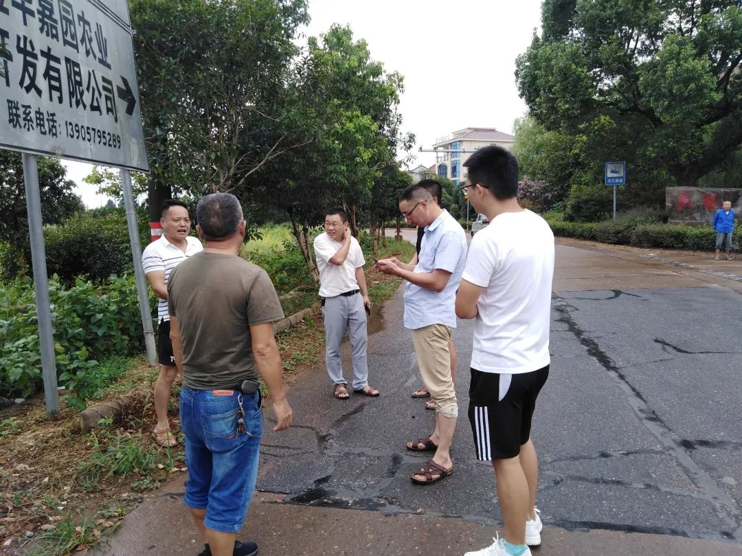 如何认定安置人口_如何卡经济递人口(2)