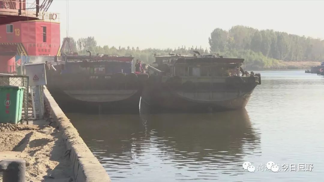 ��Ұ����ۿ�������!