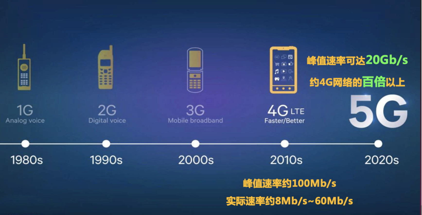 69a6567d691146408ec363f87f64bbcb.png