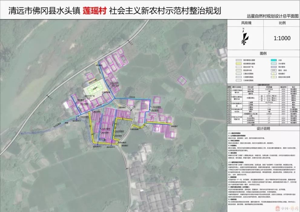 佛冈镇gdp_清远佛冈石角镇
