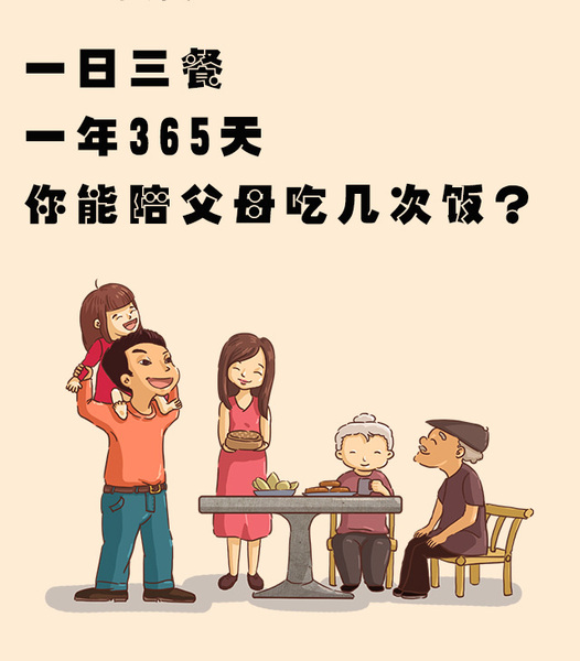 第六次人口普查婴幼儿_第六次人口普查(3)