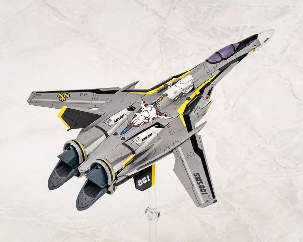 新品青岛社vfgmacrossfvf25s弥赛亚