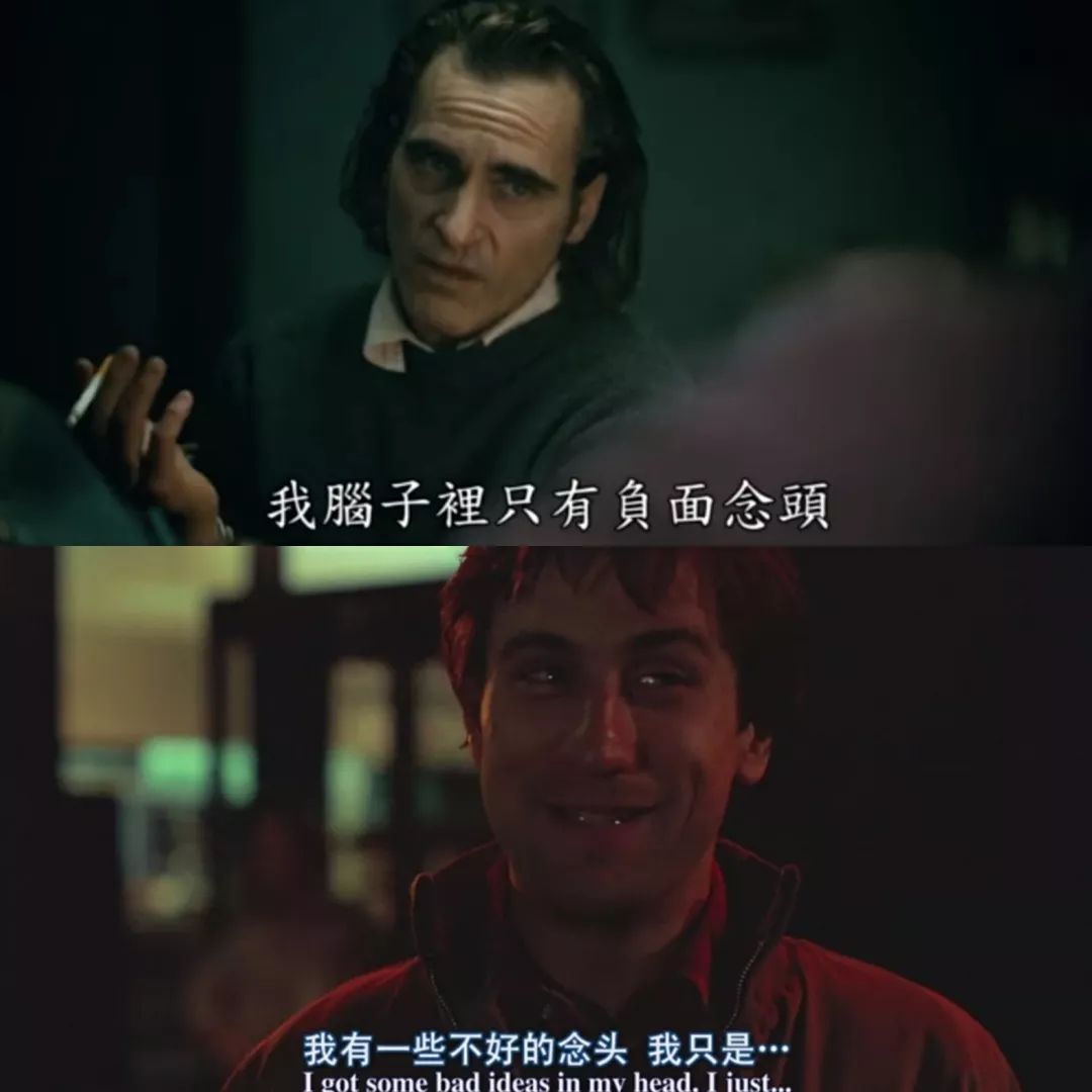 ˵ĳ⳵˾ǺáС