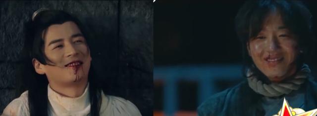 惊呆了!金秀贤退伍后首秀什么情况?终于真相了,详情曝光信息量很大啊