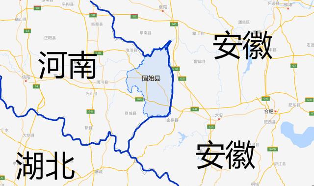 信阳地区人口_信阳地区地图全图(2)