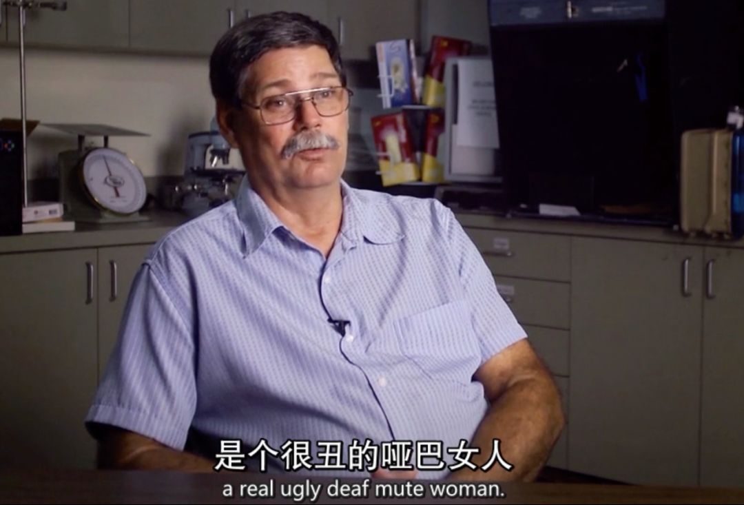 豆瓣9.2,一口气刷完HBO这部犯罪纪录片!