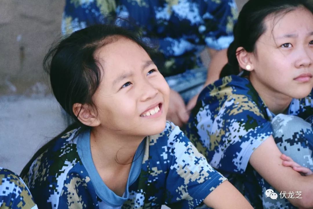 战地日记| 班级定制系列之廊坊开发区第一小学五年级一班主题活动