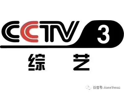 录制时间:9月3日 录制地点:五维凤凰演播厅 播出频道:cctv-3 人员