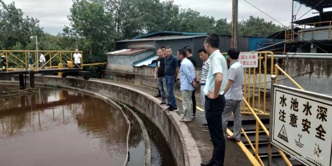 四川迁移人口到众埠镇_江西乐平众埠镇11村庄被水围困 消防转移400余人(2)