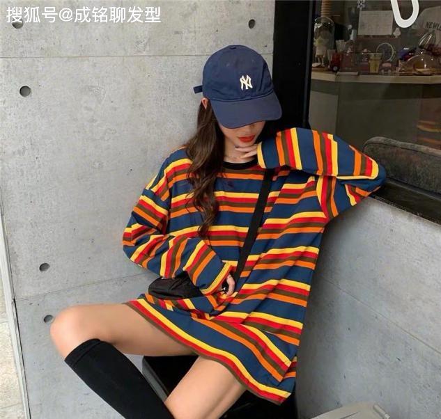 6eb4e219ffdc4b30851e768c86558437.jpeg