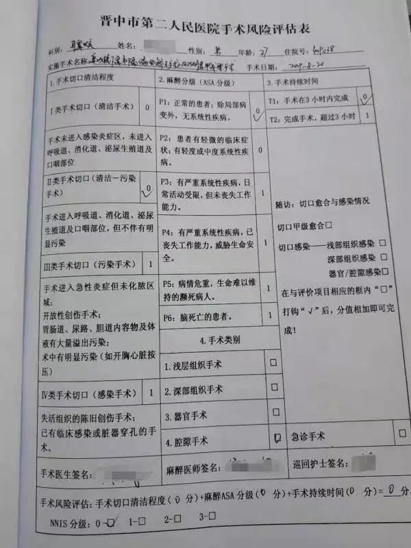福州一女子辱骂护士 是社会最低级的人 被行政拘留5 日 丁香早读 杨某