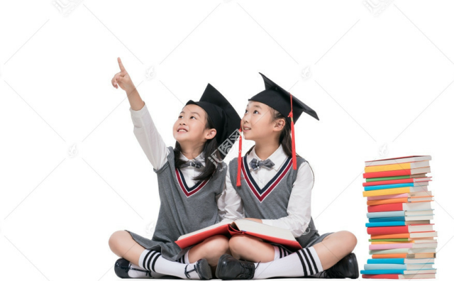 6f178b000a714fd084616d916ba624ce.png