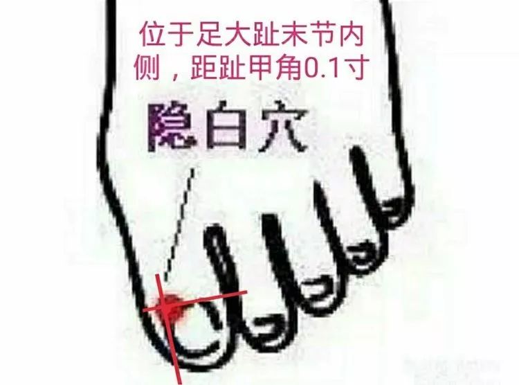 成语神什么鬼输_成语故事简笔画(2)