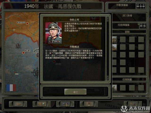 705820463a1c4d1993f2be96bce37737.jpeg