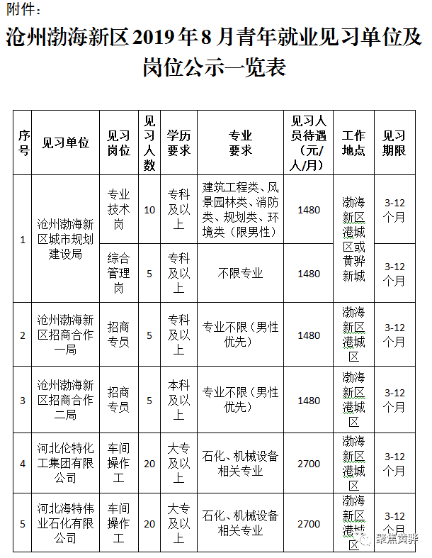 渤海新区2019年gdp多少_渤海新区最新规划图(2)