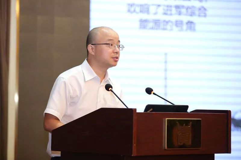 南网能源今换手率21% 有息负债35亿关联交