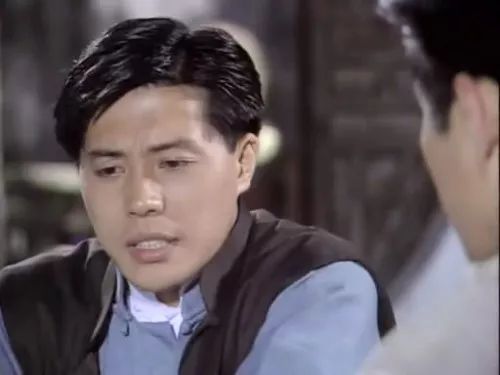 佟瑞欣 | 要做大树 勿念杂草