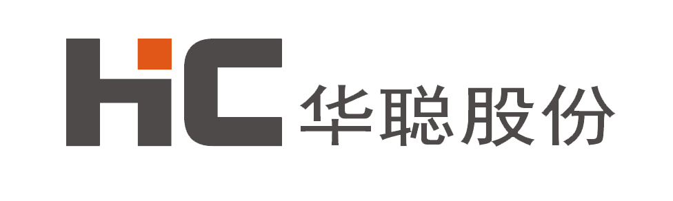 第九届智博会展商介绍系列华聪股份让绿色融入建筑拓展bim新时代