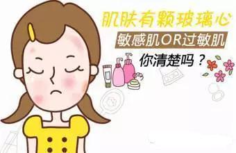 7317577eeac9404491a655514d5ccfb2.jpeg